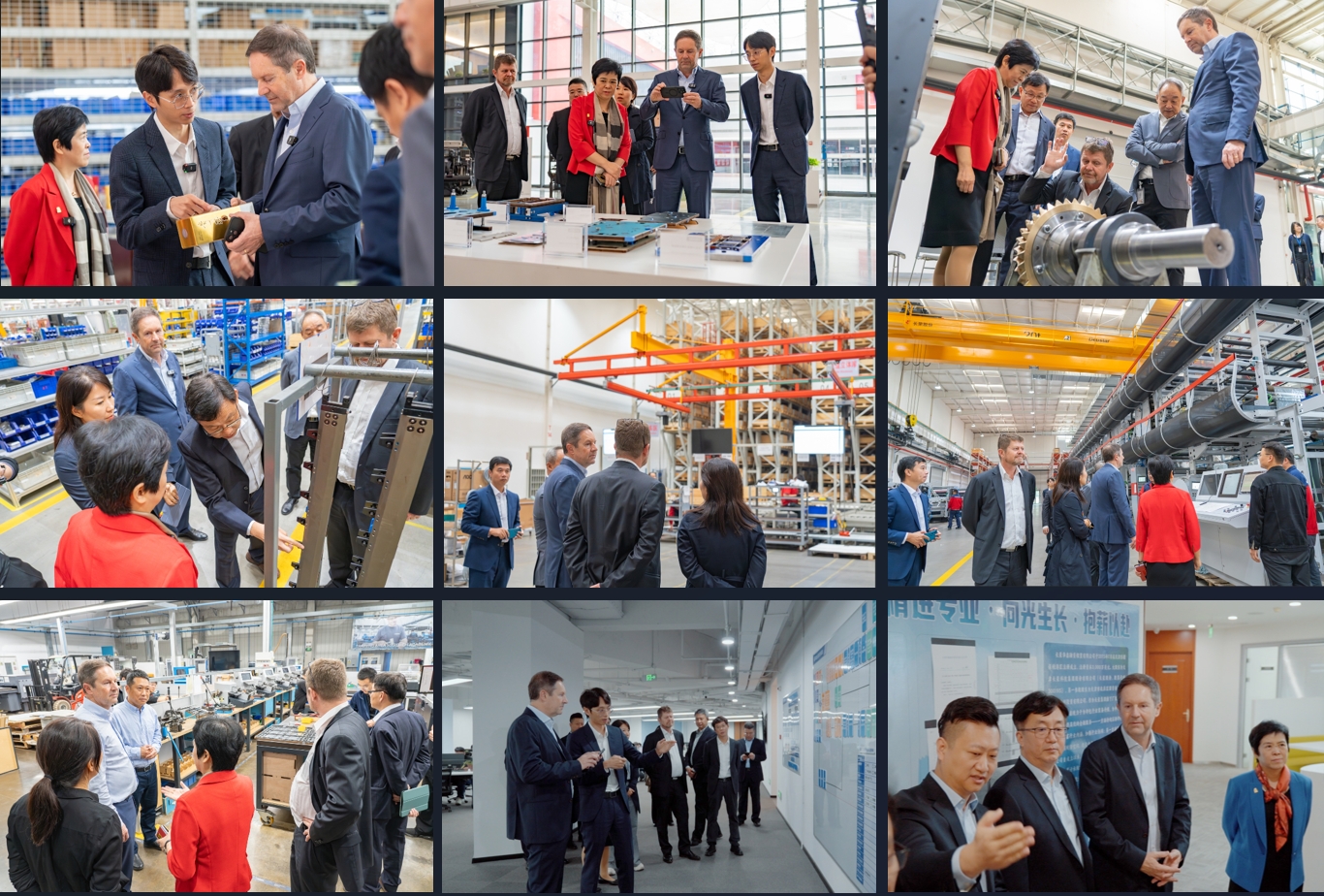 微信截图_20241021131938.png 微信截图_20241021131938.png