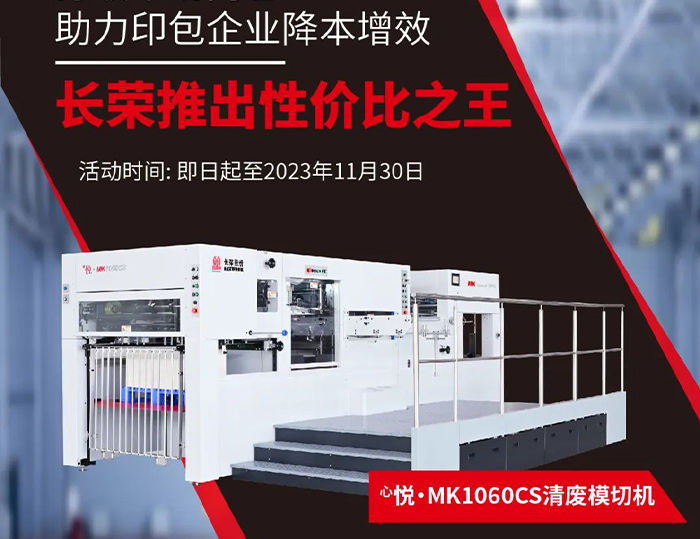 ͻгھݿιƳԼ۱֮ӿƴ