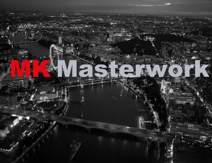 ٺӮδحݿι2024У԰Ƹʽ