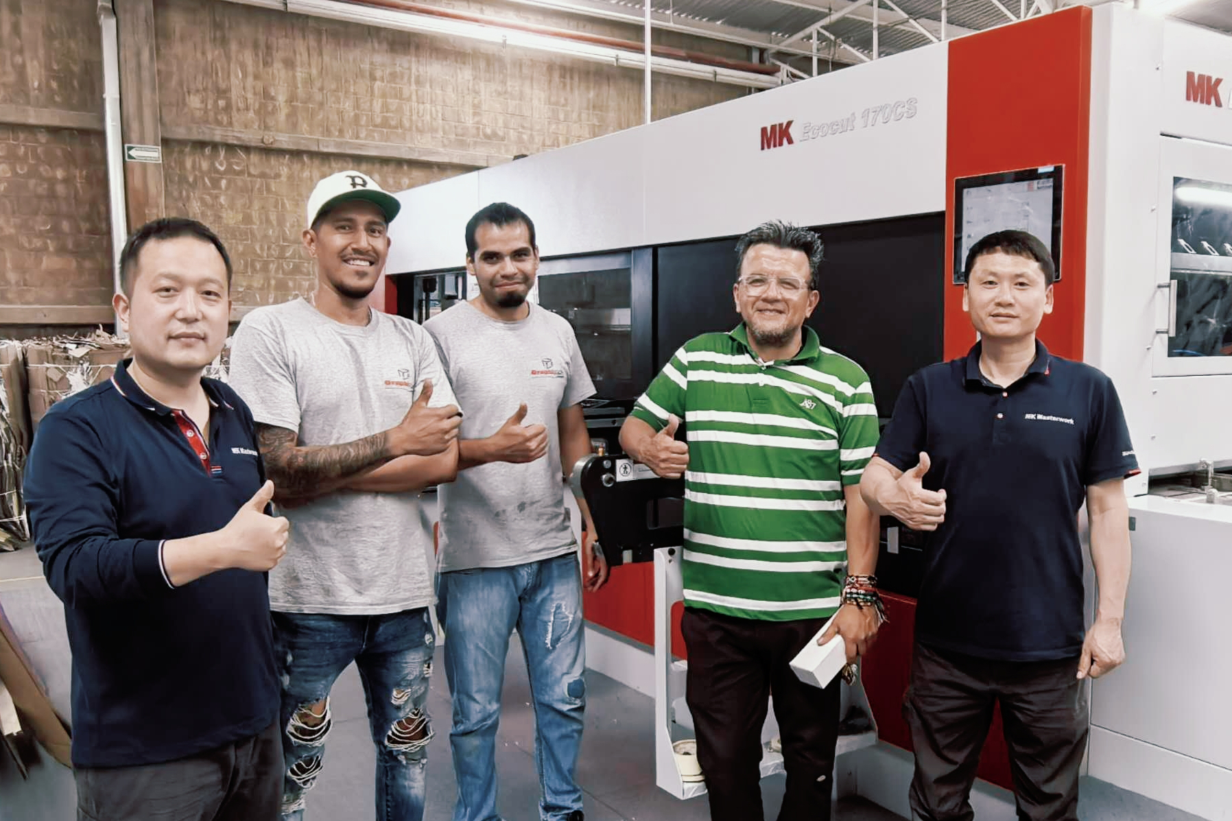 ݿι조Ȧۡг羳һǣ