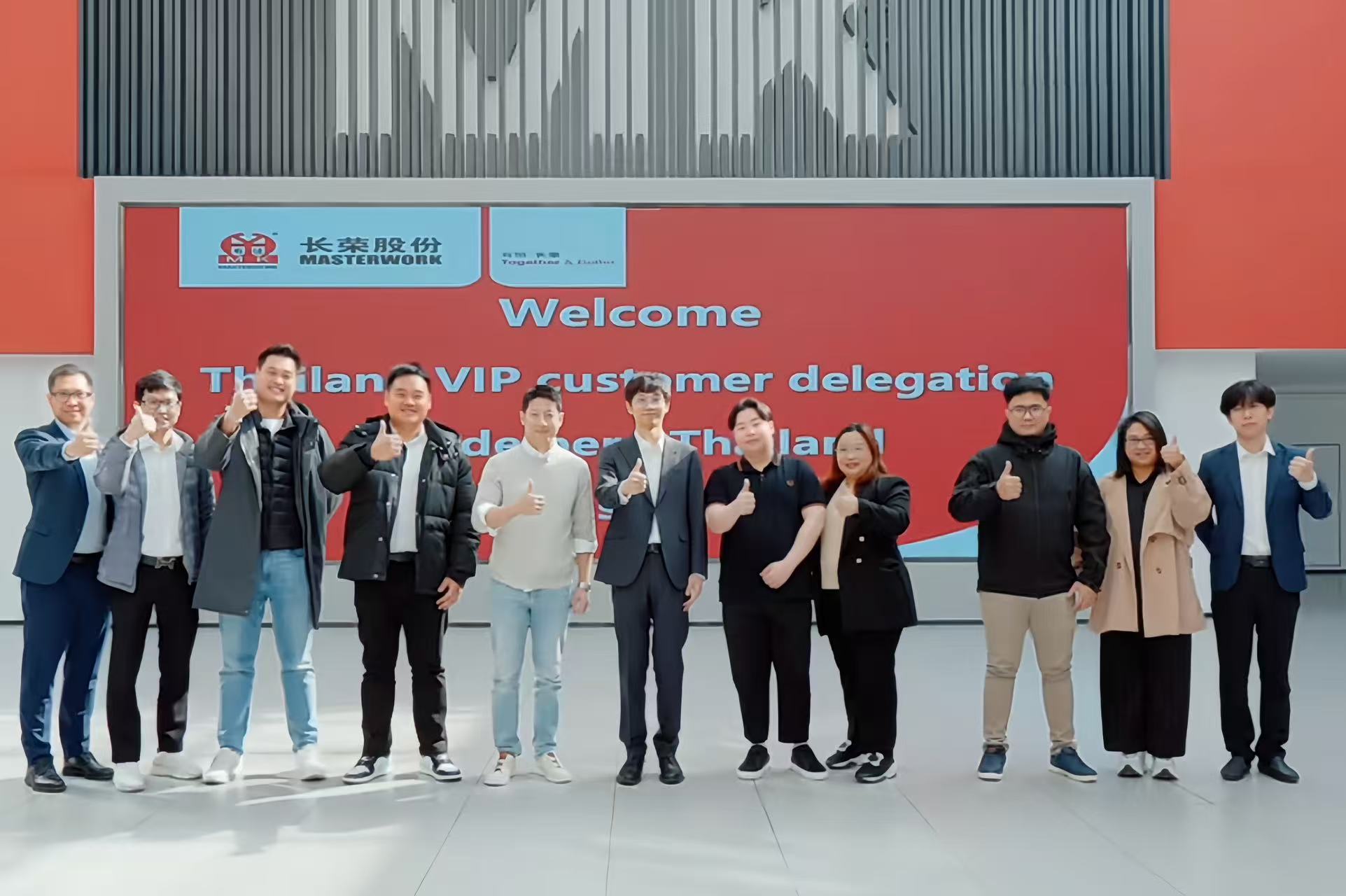 ±̩ͻŴ򿨾ݿι󡰹٭Ȧ